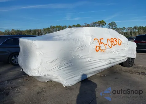 2019 Chevrolet Silverado 1500 Ltz from USA, damaged, VIN 1GCUYGEL8KZ291299